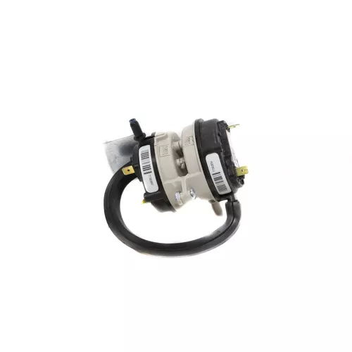 Trane SWT2978 Dual Pressure Switch
