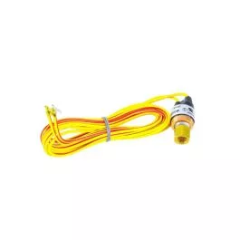 Trane SWT3025 High Pressure Switch 650 PSI Open / 500 PSI Close