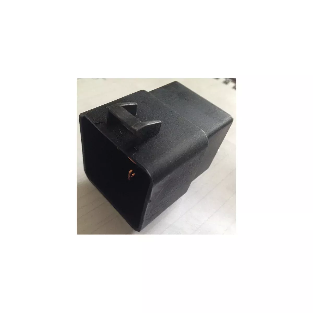 (Unbranded) 7493