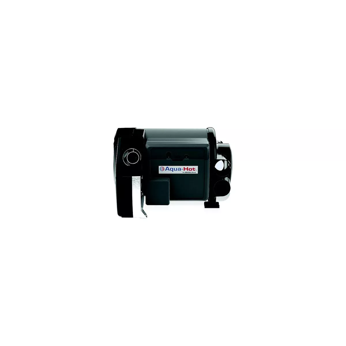 (Unbranded) AHE-GEN-PY1