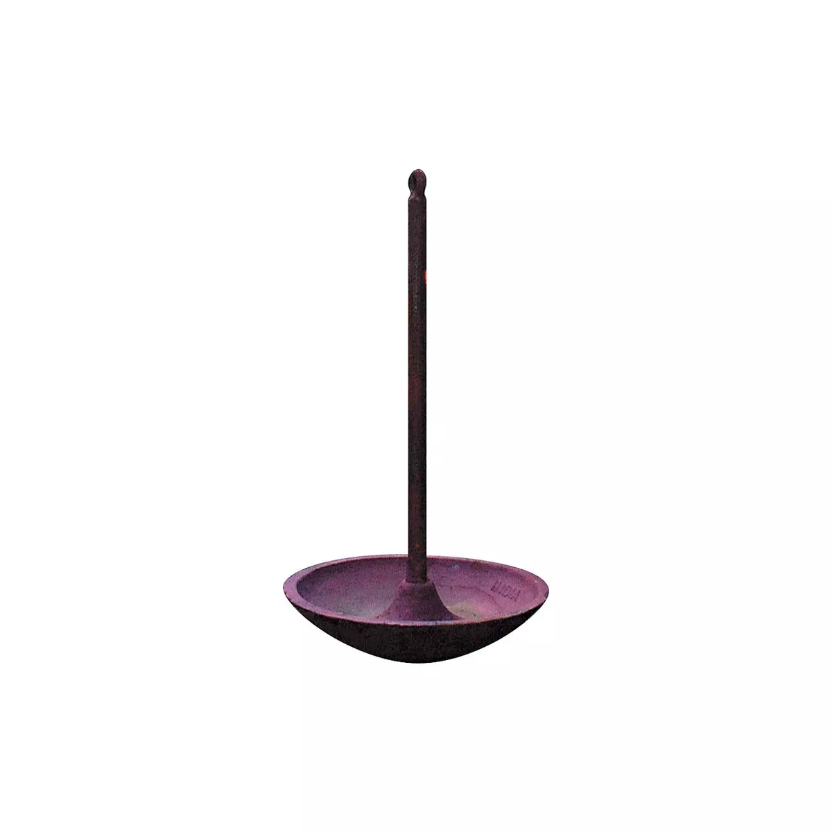 (Unbranded) HROOM075