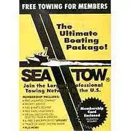 (Unbranded) TOW