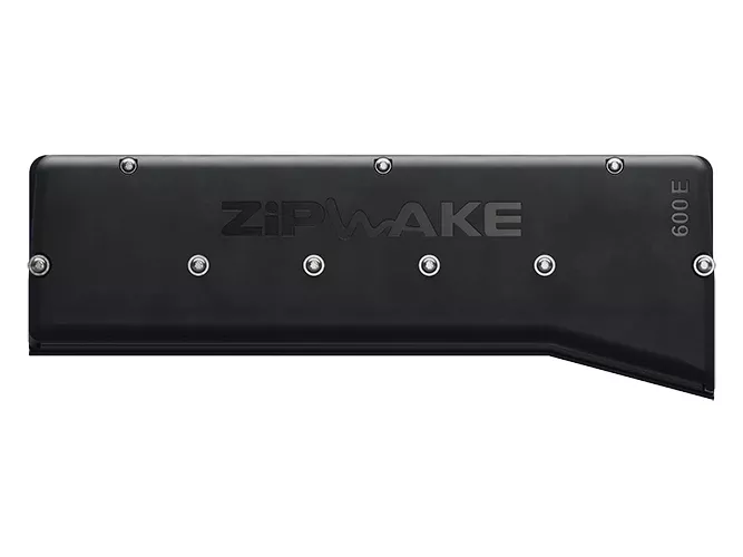 Zipwake ZW2012052