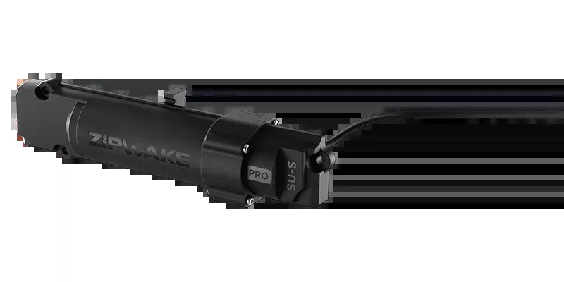 Zipwake ZW2021230
