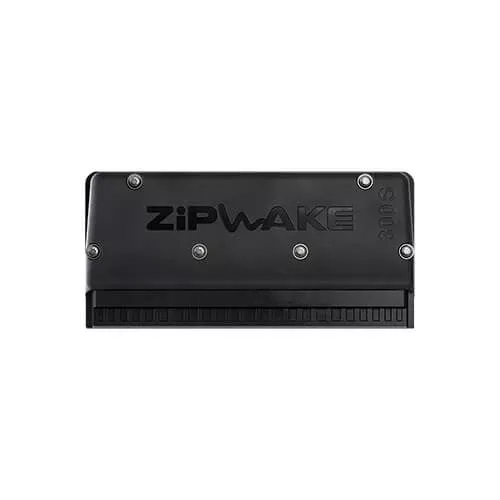 Zipwake ZW2021232