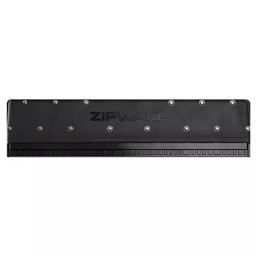 Zipwake ZW2021234