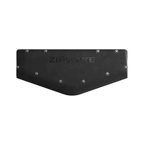 Zipwake ZW2021482