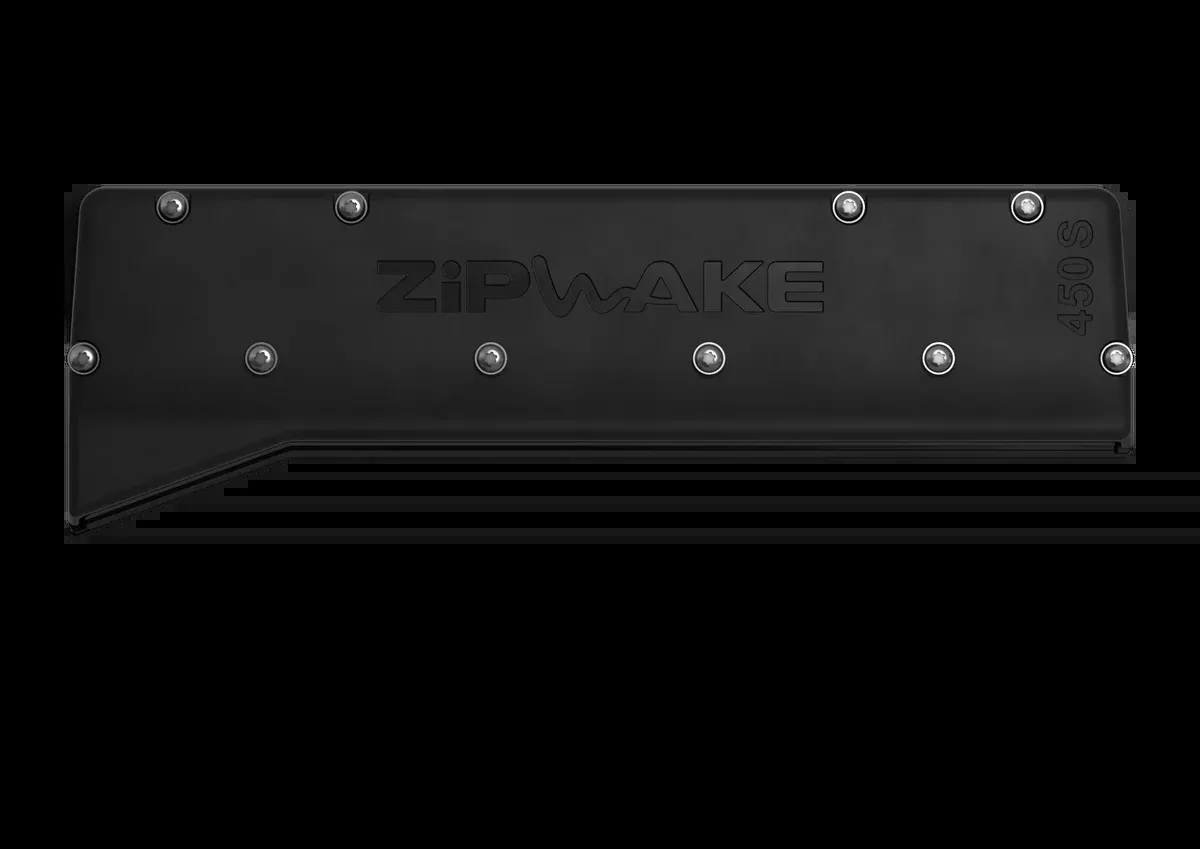 Zipwake ZW2021704