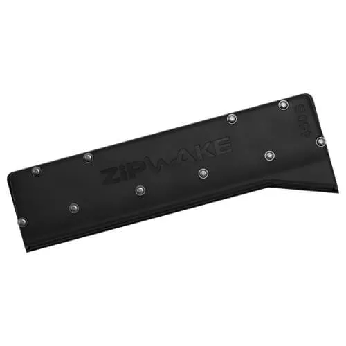 Zipwake ZW2021705
