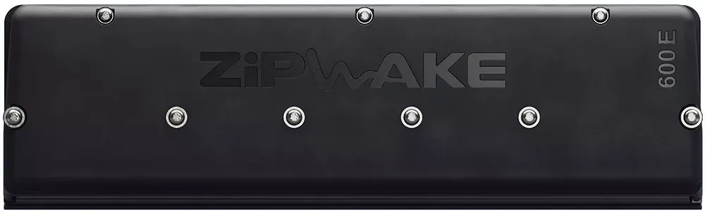 Zipwake ZW2022018