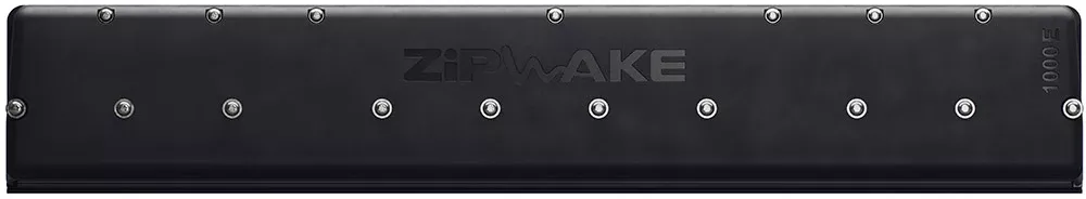 Zipwake ZW2022020