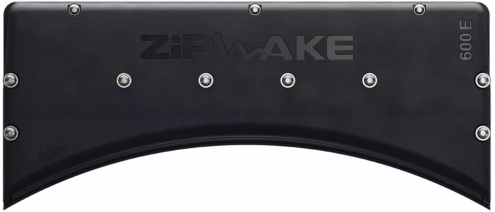 Zipwake ZW2022021