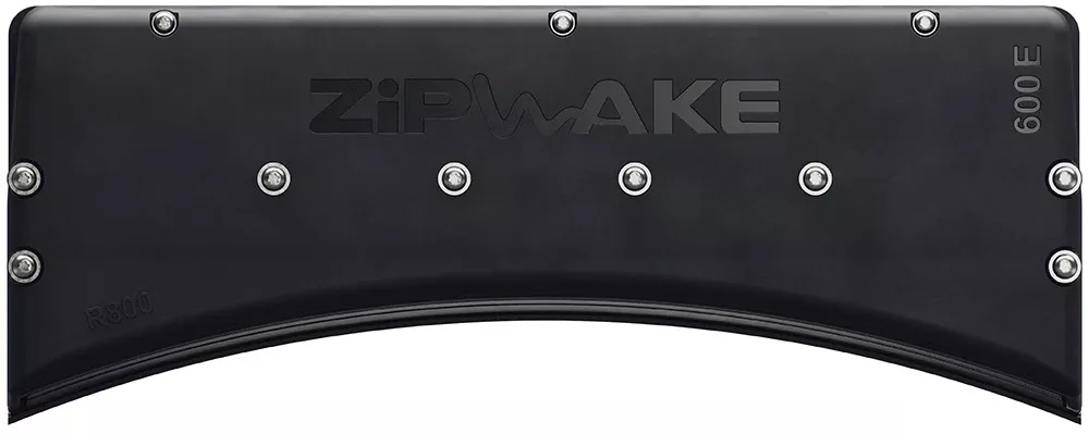 Zipwake ZW2022022