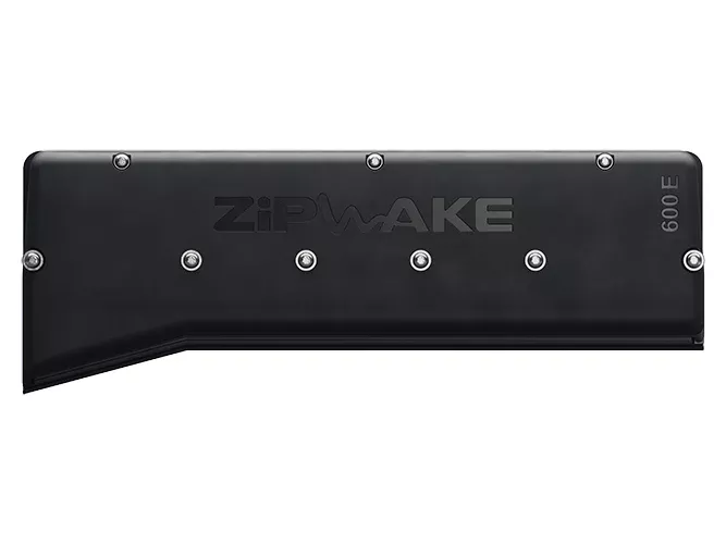 Zipwake ZW2022024