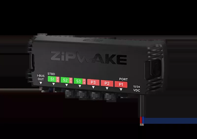 Zipwake ZW2022033