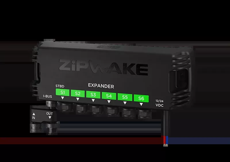 Zipwake ZW2022034