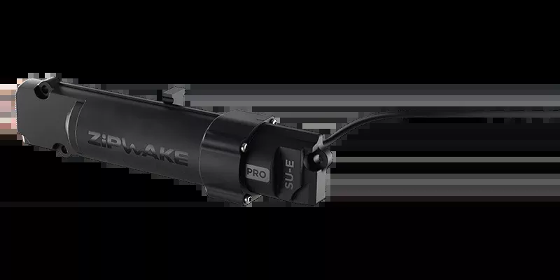Zipwake ZW2022035