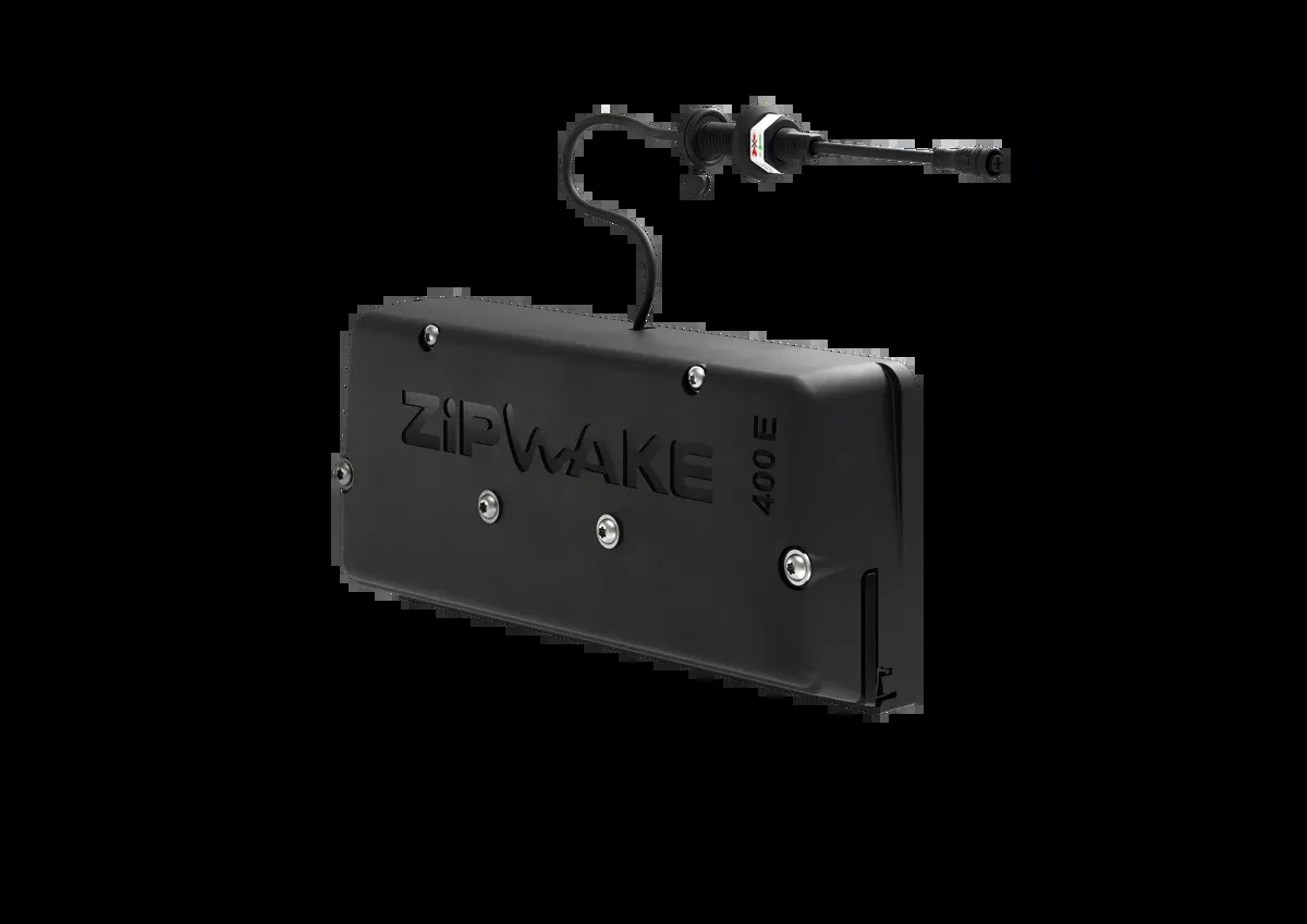 Zipwake ZW2022215