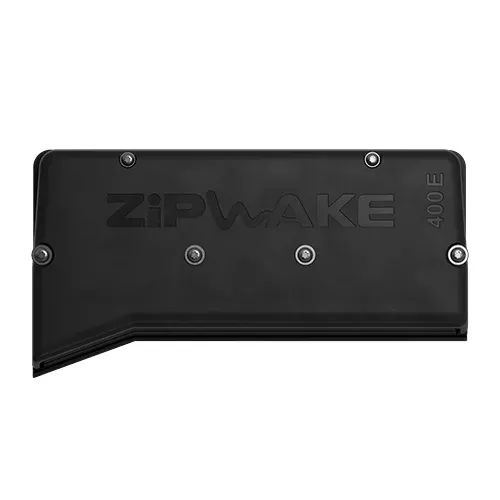 Zipwake ZW2022216