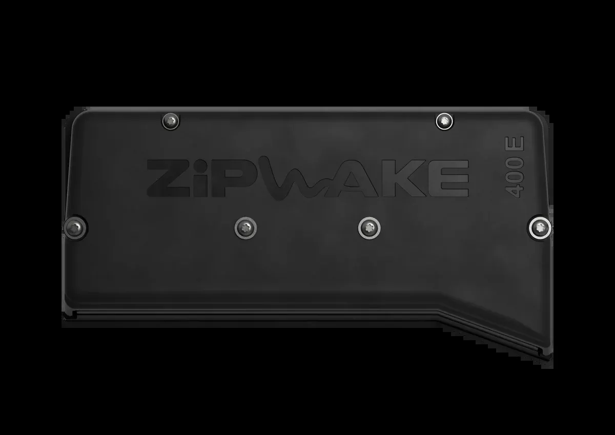 Zipwake ZW2022217
