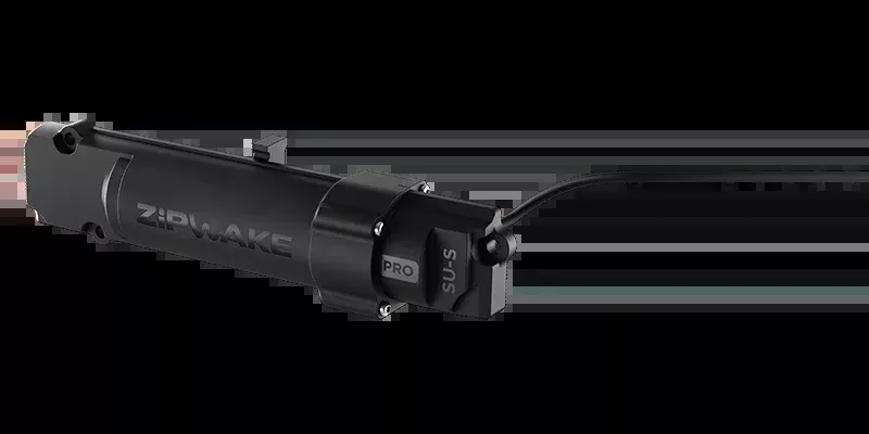 Zipwake ZW2022235