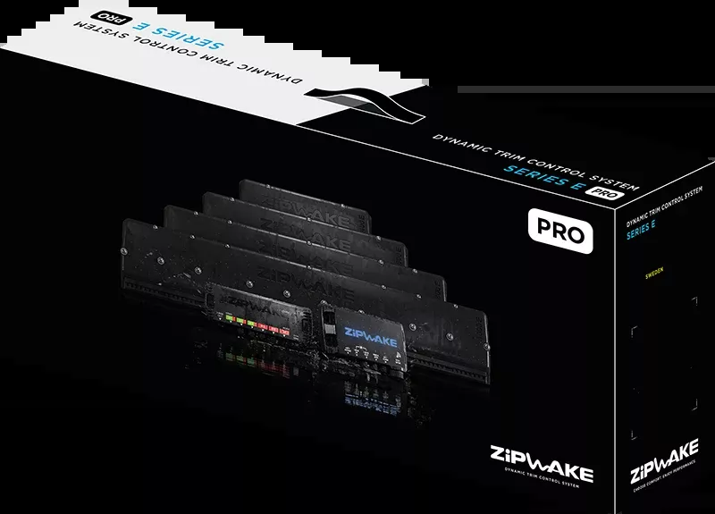 Zipwake ZW2022274