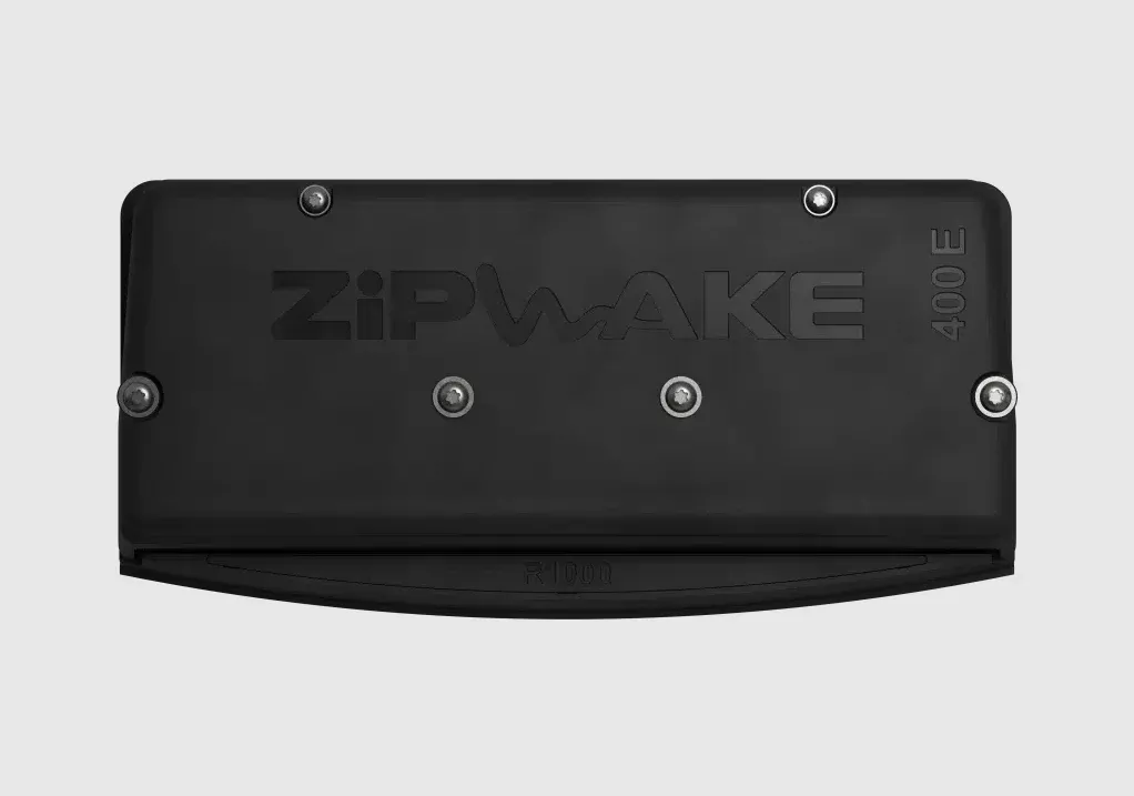 Zipwake ZW2022491